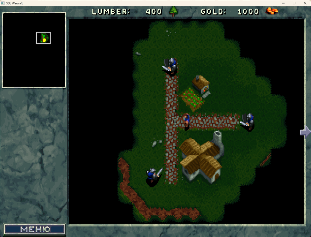 Снимок экрана 2024-12-17 233050