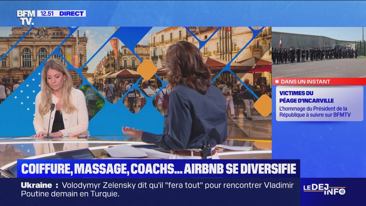 Le Déj info (BFMTV)_2025_05_14_10_55_81.ts_snapshot_00.57.17.668