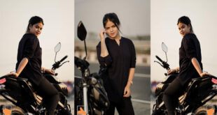 Horny-Biker-Girl-Video-310x165.jpg
