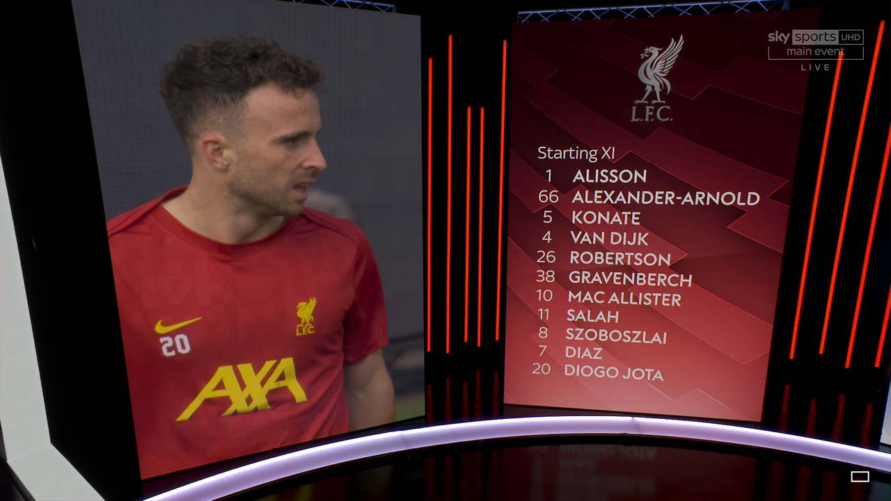 20240928-WOL-LIV-EPL_0-4K.ts_snapshot_09.55.550