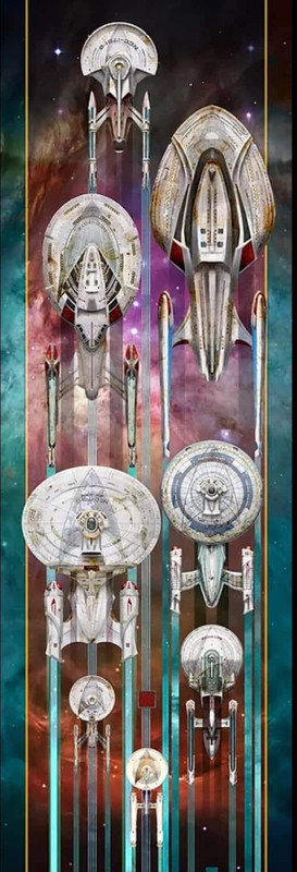Federation-Enterprises-Banner-Artwork.jpg