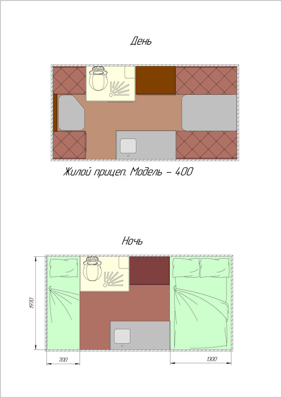 Миниатюра 7