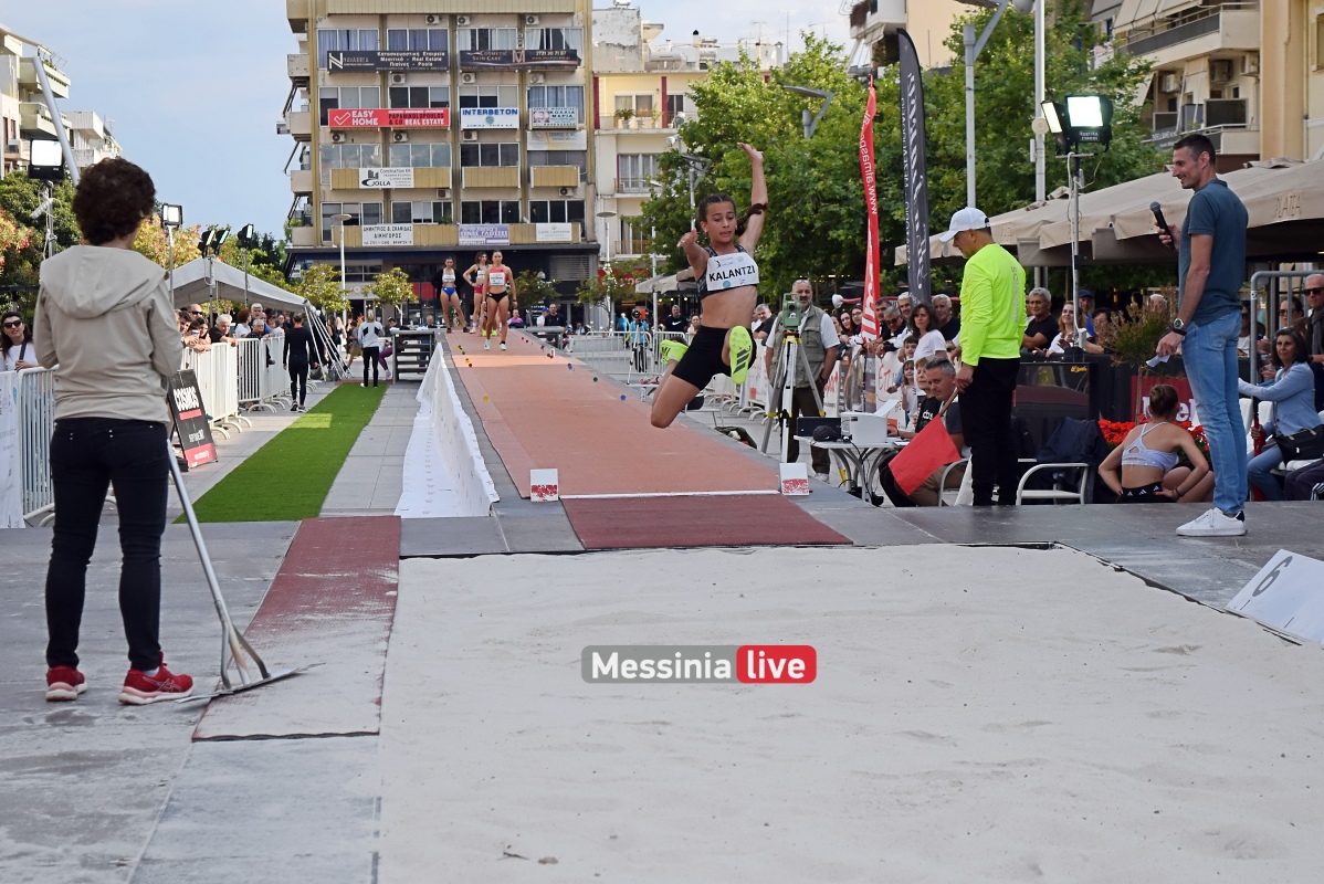 tsatoumas-street-jump2-03-20250530