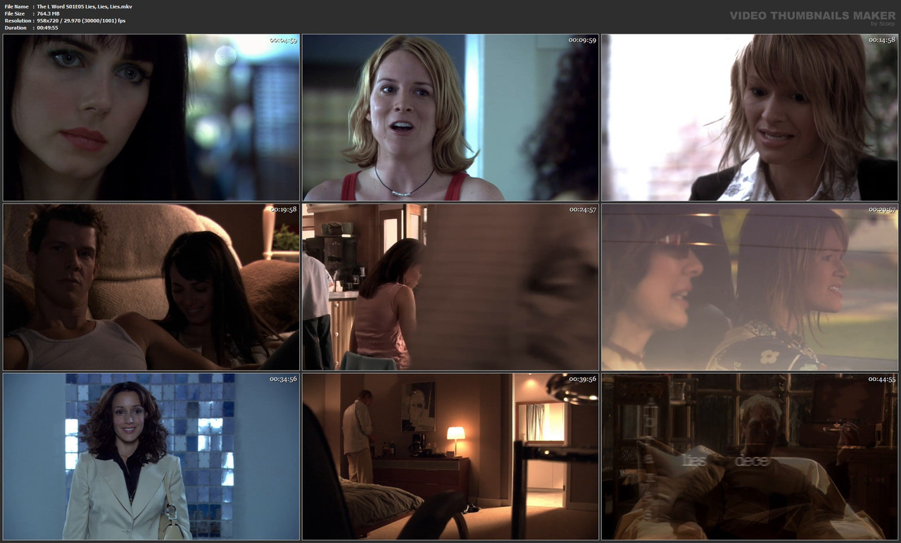 The L Word S01E05 Lies, Lies, Lies.mkv