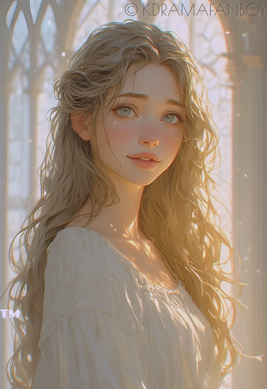 SERA 4