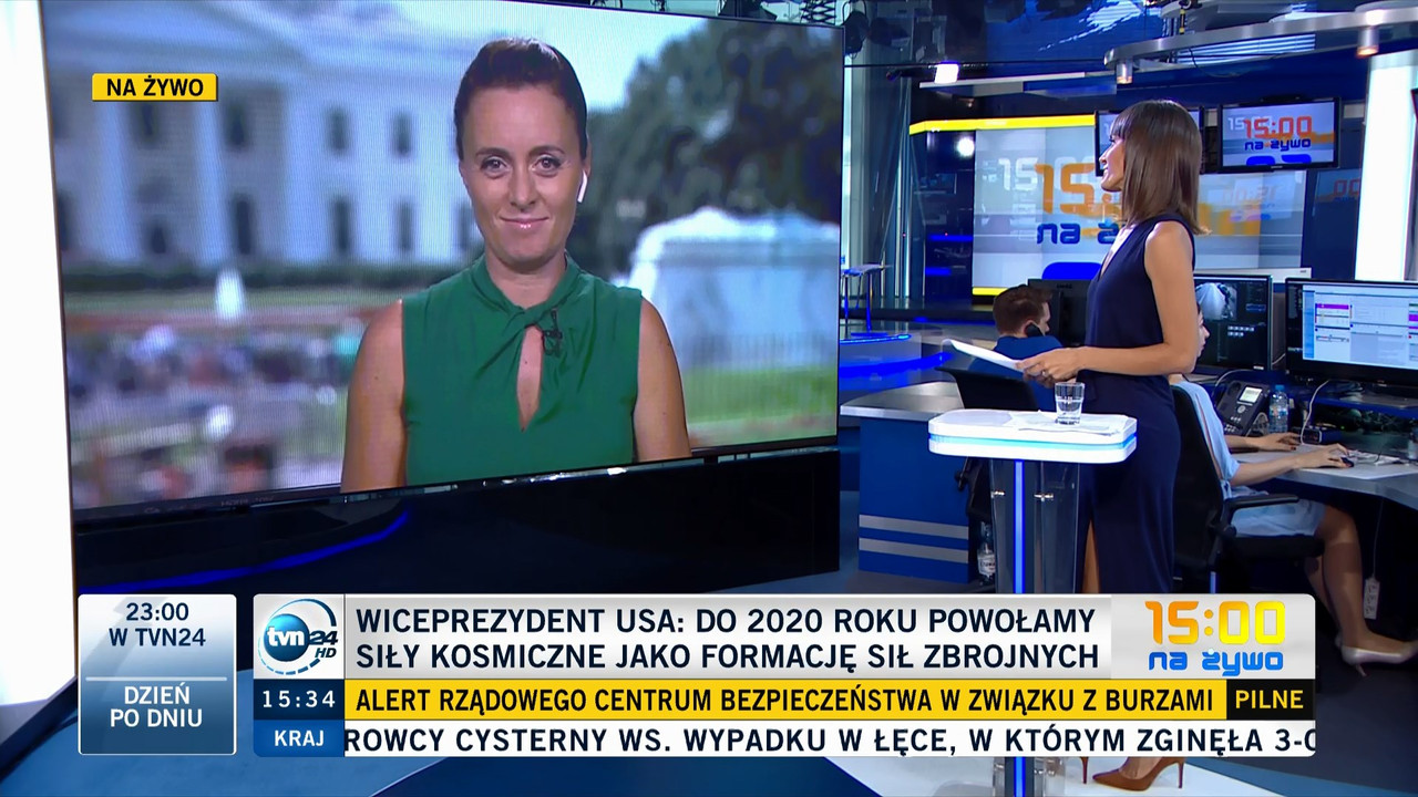 10 08 2018 agata wolna tvn24 9