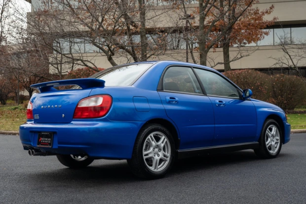 68FC74AB-C18E-4325-8327-71513DC2F9EC