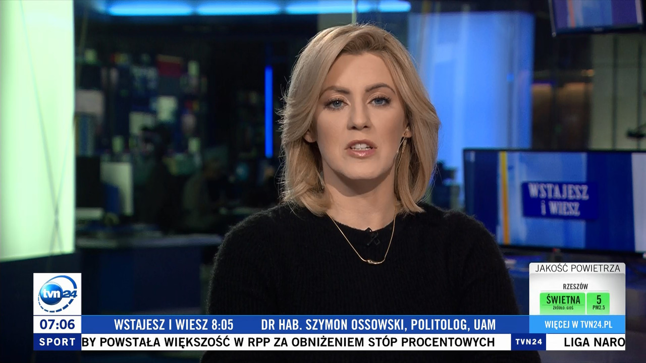 9 02 2024 justyna kosela tvn24 3