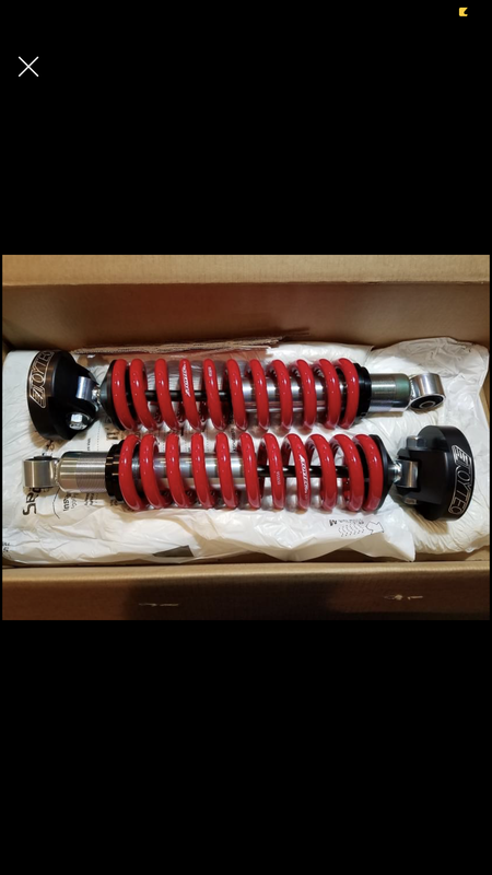 4E0E639B-63F1-4D1D-B44F-9D34C19A3ECE