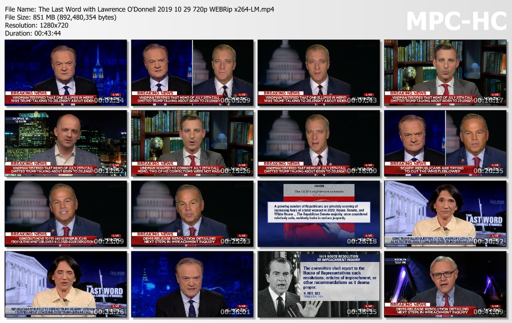 Click to enlarge Image error