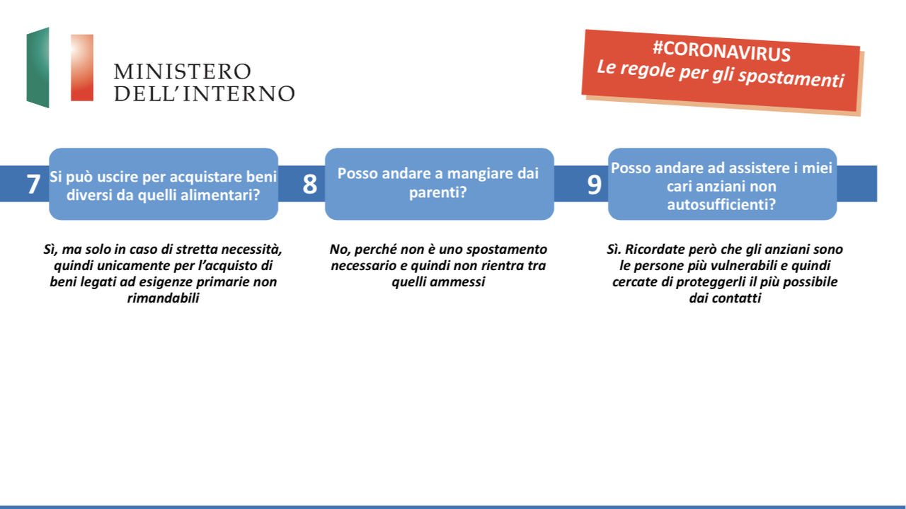 7265CF96-F852-4B41-B933-E628762F2265