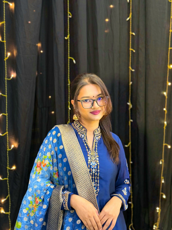 Tahiya Tahreema Hossain