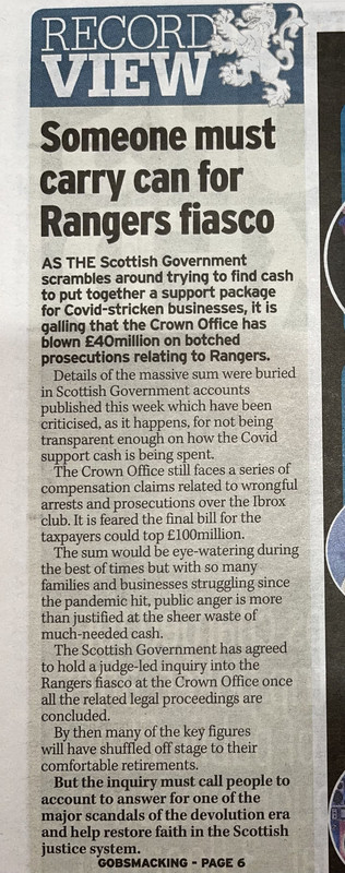 Record duffer 3 IMG_6233