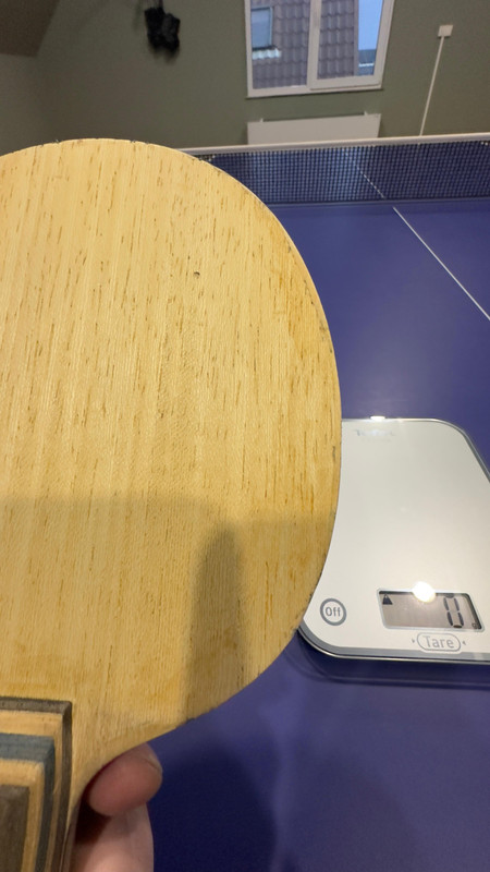 Fu9HhM4V-qa2XhUyPEn_nG6sH2pltHCJTm8CNa-Gluw=_plaintext_638370111292801259