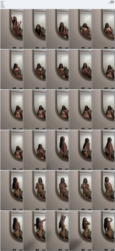Asian Scandal Net (12) mp4