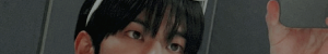 https://i.postimg.cc/nhy9hRcK/2024-08-04-T000023-741.png