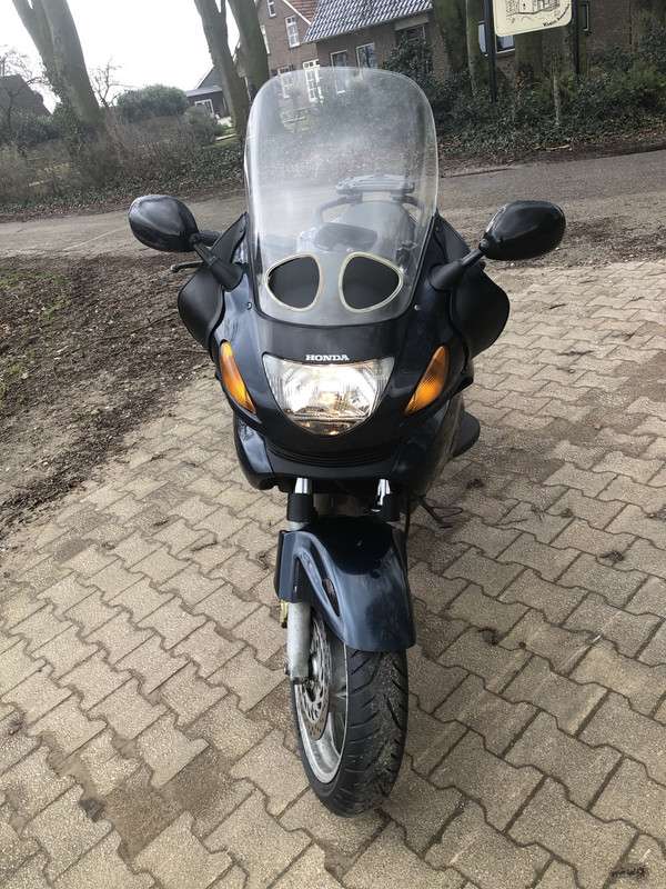 033AD3B2-70E3-4DCA-81E1-BAA7610A94DD