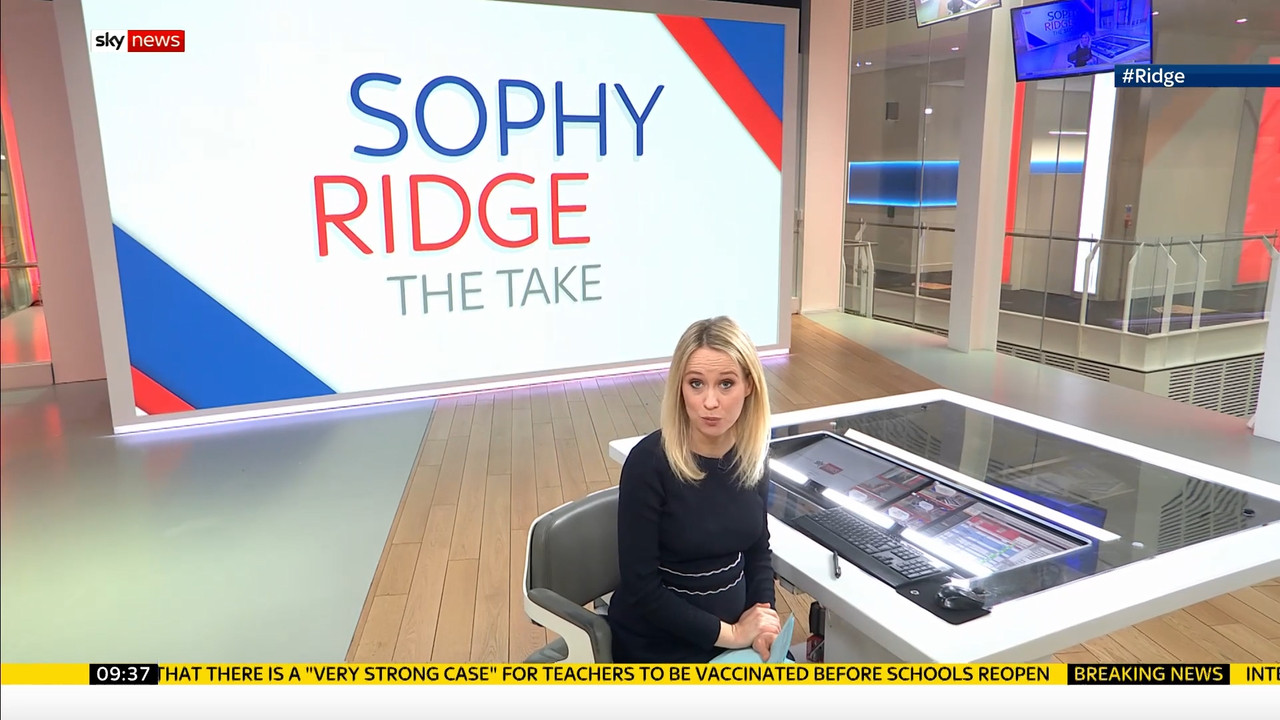 01.31 - 08.30.00 - Sophy Ridge On Sunday. The host invites special gu..._001.ts_snapshot_25.52.700