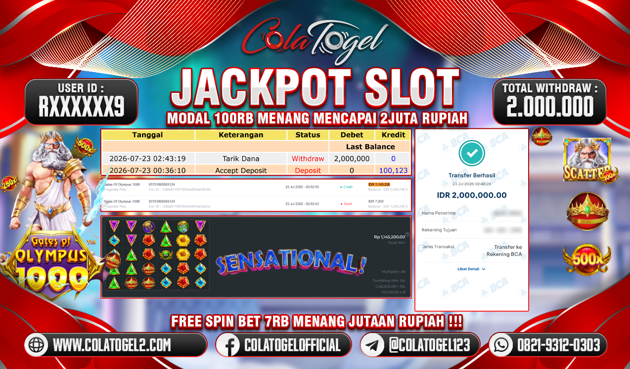 jackpot-slot-gacorr-04-57-20-2026-07-23