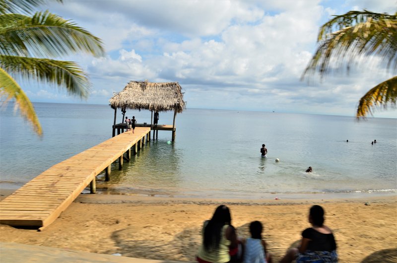 ISLA DE ROATAN-13-9-2017-HONDURAS - CRUCERO CARIBEÑO CON MSC OPERA-SEPTIEMBRE-2017 (125)