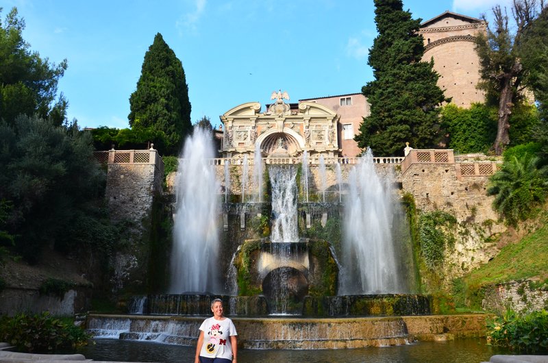 TIVOLI-14 Y 15-9-2023 - Italia y sus pueblos-2018/2019/2023 (133)