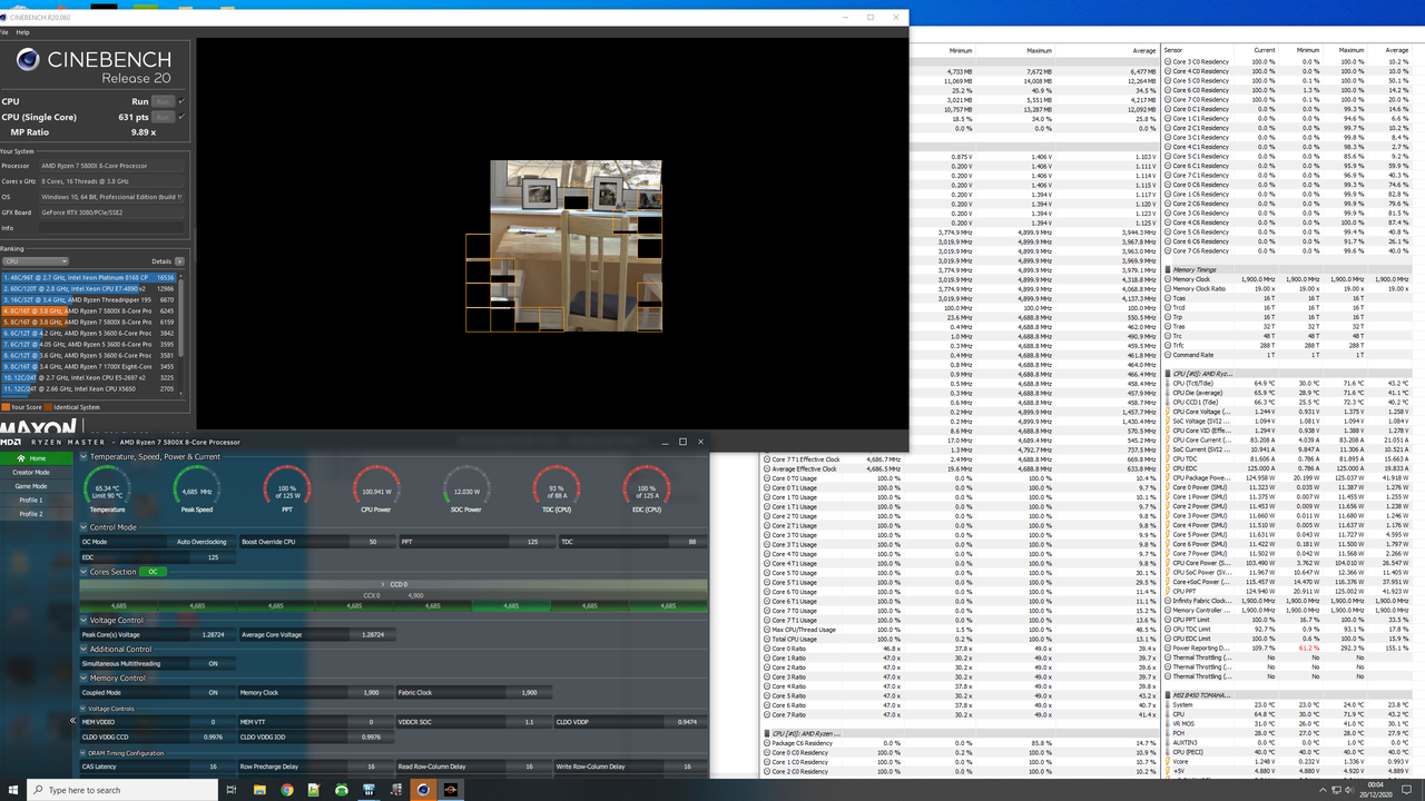 Screenshot-45.png