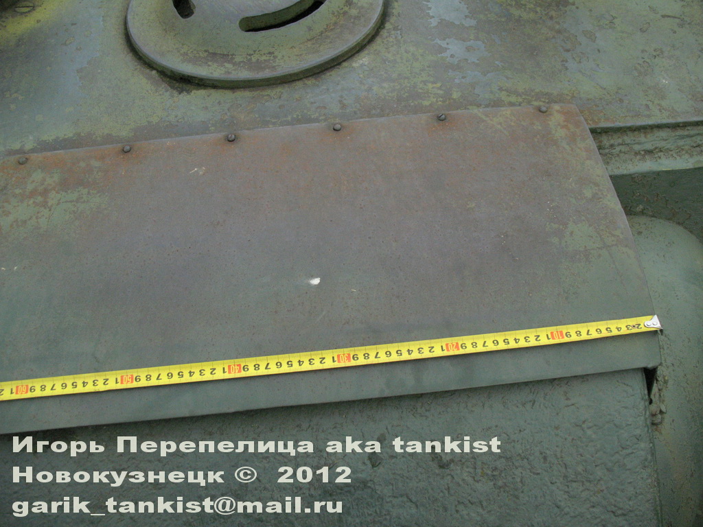 КВ-1_Ропша_107