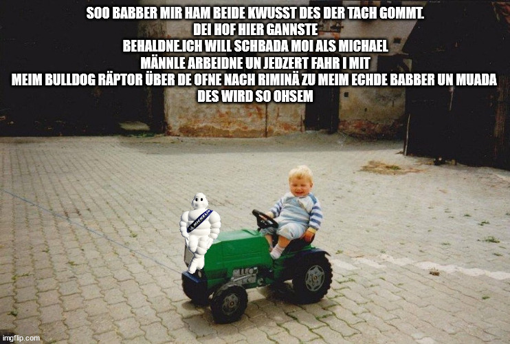 6tc4rh.jpg