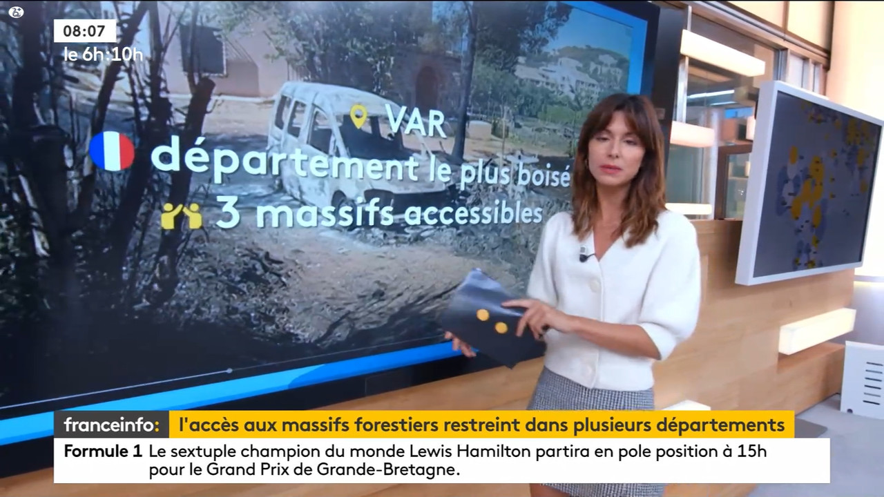 08.02 - 08.59.00 - Franceinfo  et tout est plus clair. Pas de descrip....ts_snapshot_00.08.57.308