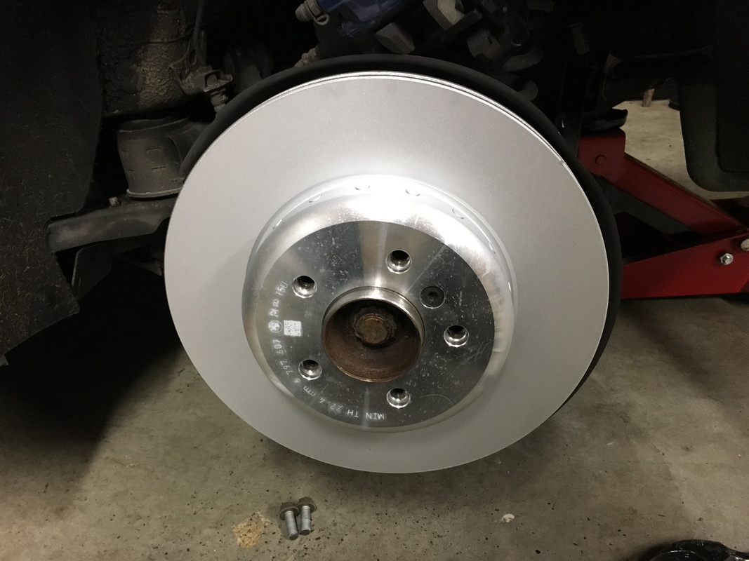 11225665-C60D-429A-8022-B0062B881AA9