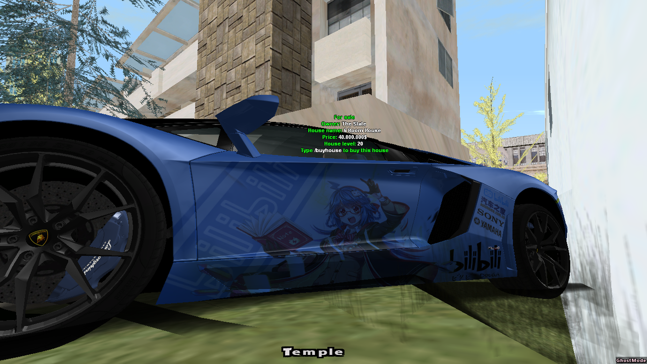 screenshot_05-09-2019_02-39-14-071