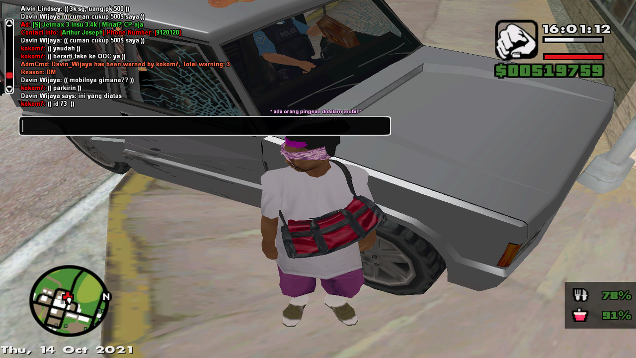 sa-mp-005.png