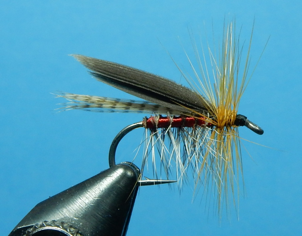 Gamakatsu Worm 39, All Hooks, Fly Hooks, Fly Tying