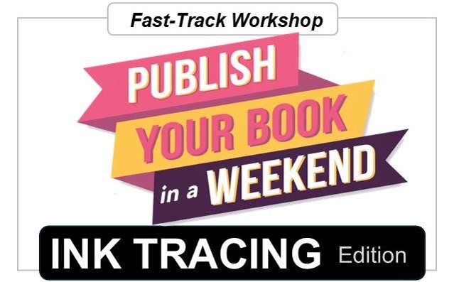 [Image: itworkshopsm.jpg]