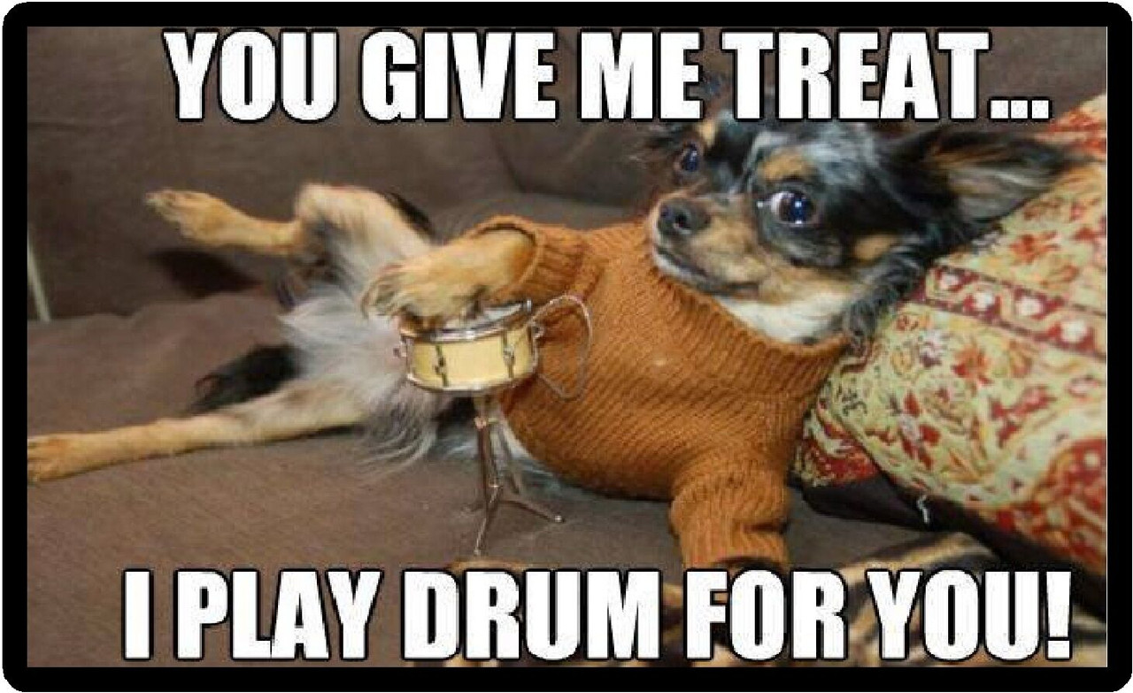 i-play-drum-for-you.jpg