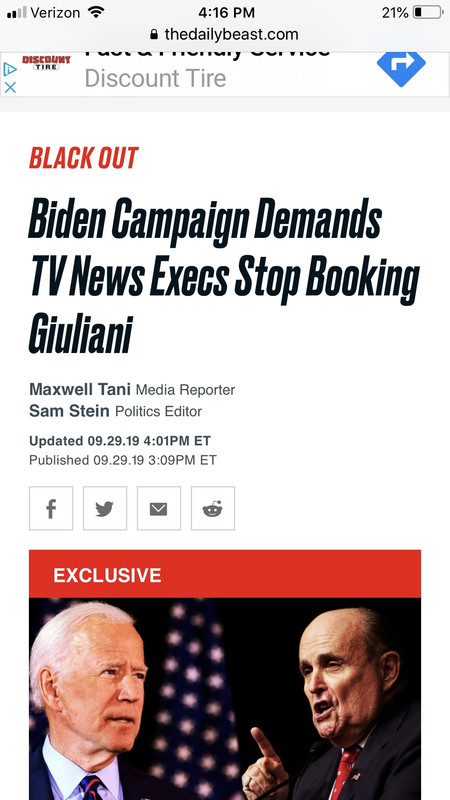 8CBBF8DC-1F45-4484-A509-BA1B3C315956