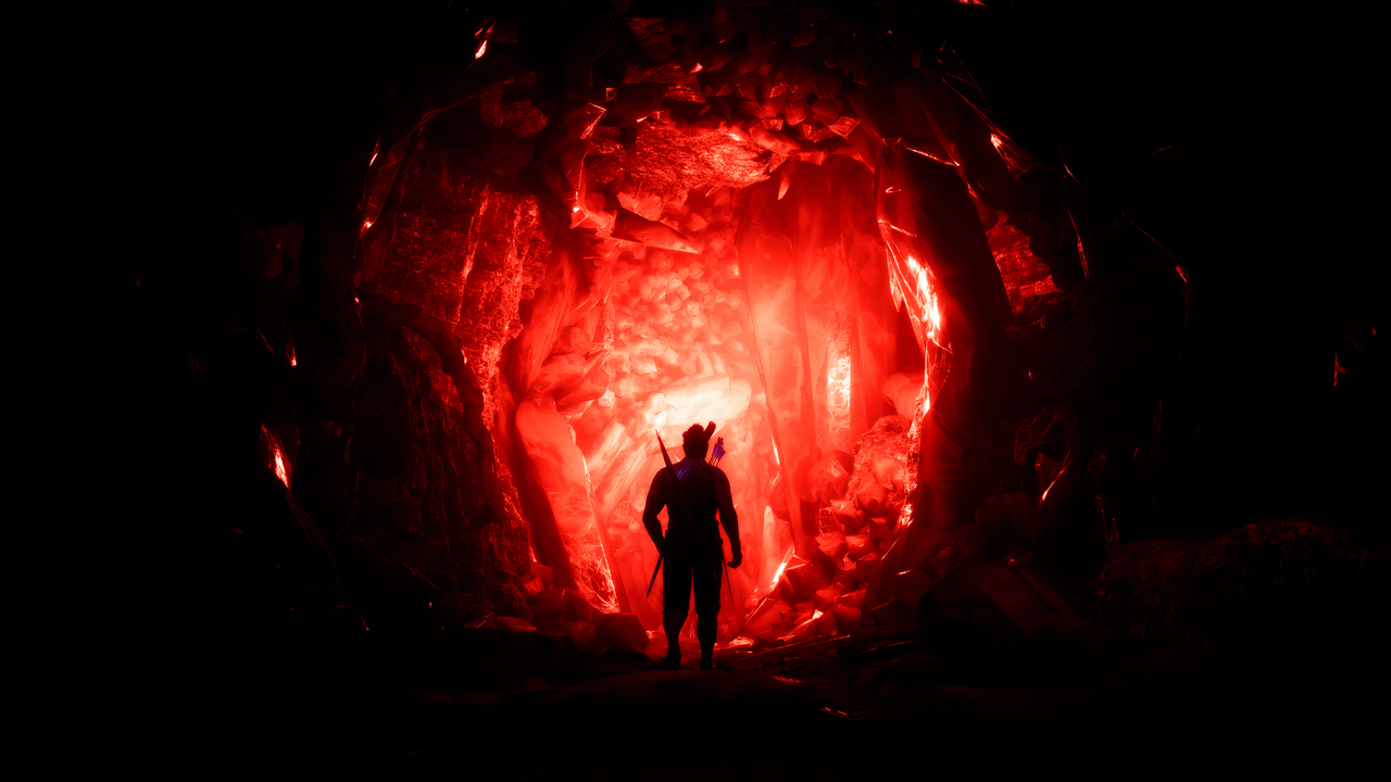 Dragon Age The Veilguard 20250309191545