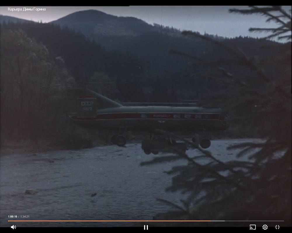 Screenshot 2020-10-31 02.24.23