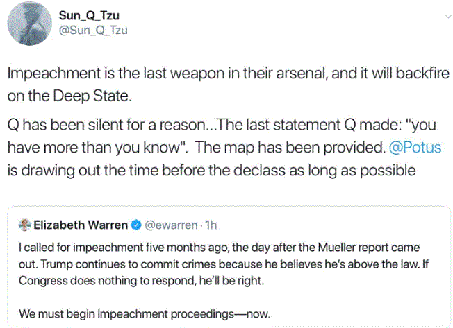 Sun-Q-Tzu-impeach