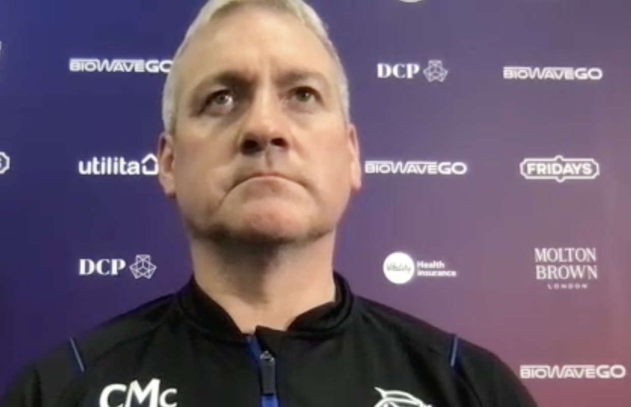 Screen Shot 2022-10-28 at 13.24.24