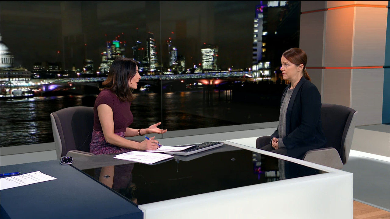 ITV News London_20230207_18001830.ts_snapshot_07.19.282