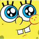 Spongebob2