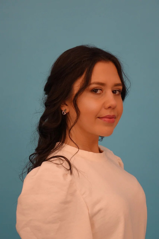 0120CB0C-5E72-431D-B8CC-94571B4ACC0F