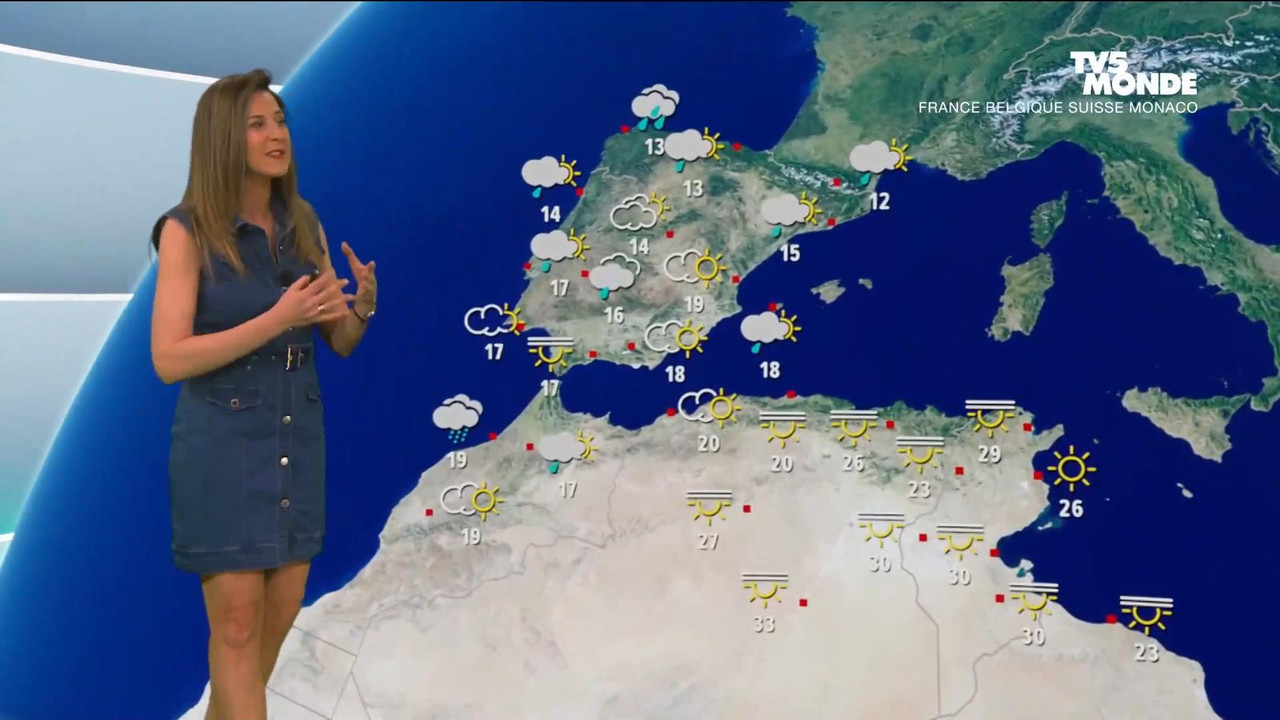 Daniela Prepeliuc TV5 220422.mp4_snapshot_01.46_[2022.04.22_18.45.14]