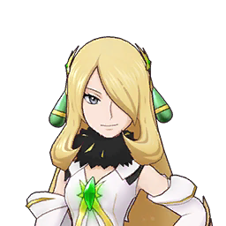 ch0091-90-shirona-256.png