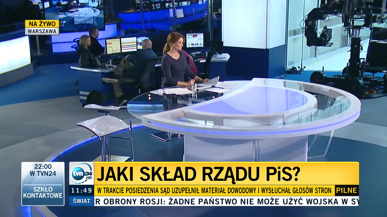 2015-10-30_Dagmara_Kaczmarek_Szalkow_TVN24HD_014