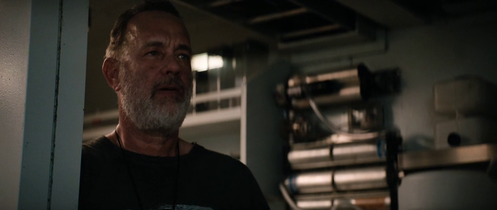 vlcsnap-2021-11-06-15h39m56s548