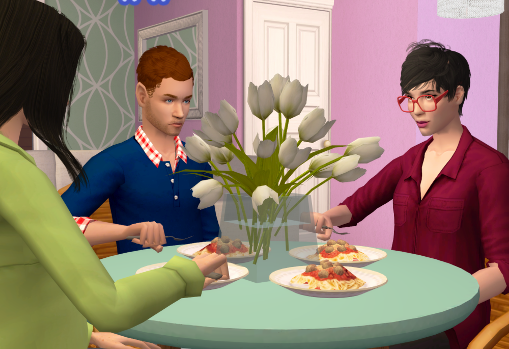 Sims2-EP9-RPC-2021-10-24-16-34-47-47