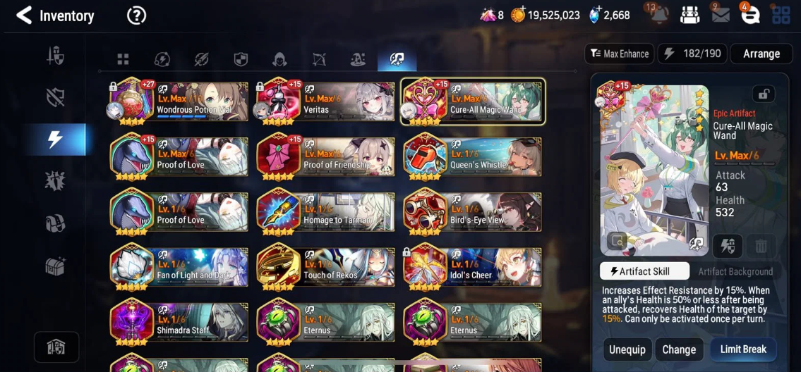 Screenshot 2026 08 26 154053