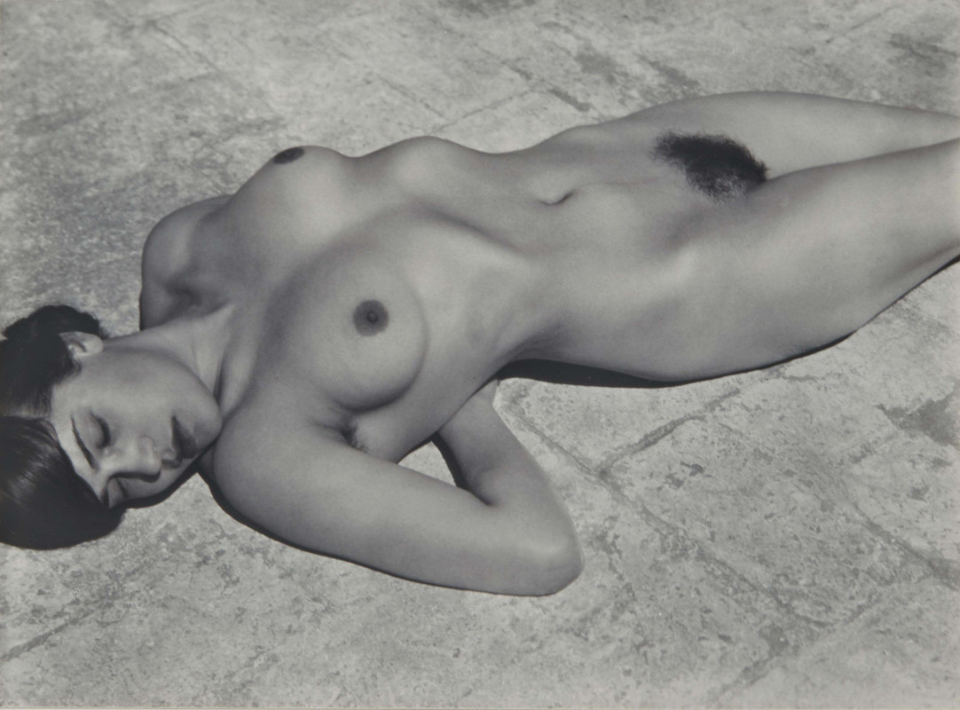 2014-PAR-03616-0325-000-henri-cartier-br